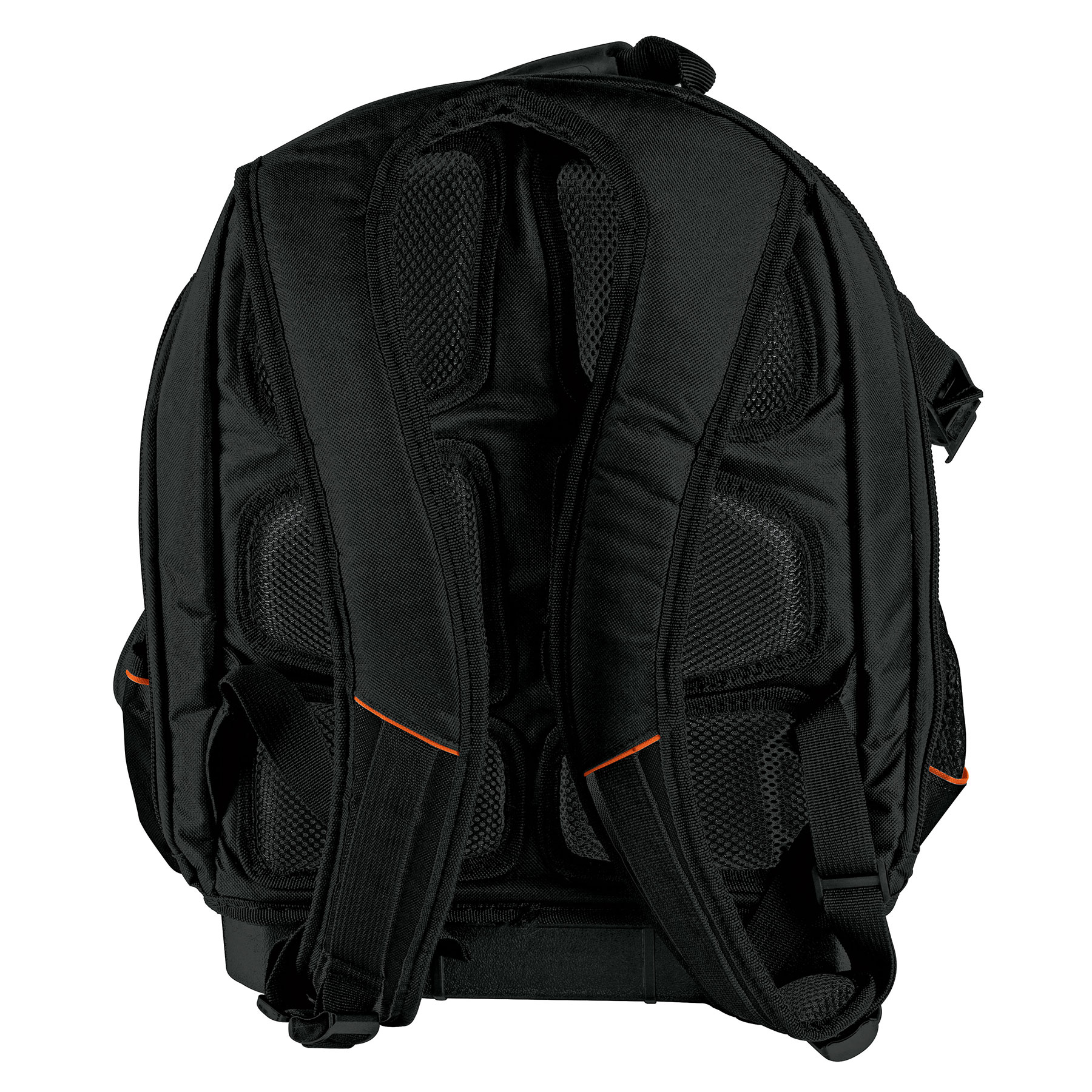 Mochila portaherramientas de 13", Truper