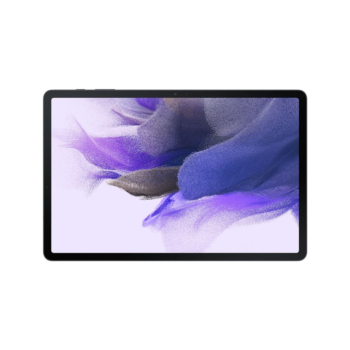 TABLET SAMSUNG GALAXY TAB S7 FE BLACK (SM-T733NZKLMXO) 