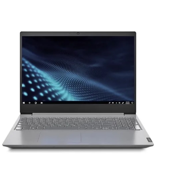 Laptop Lenovo V15 IGL Intel Celeron N4020 4gb 500gb