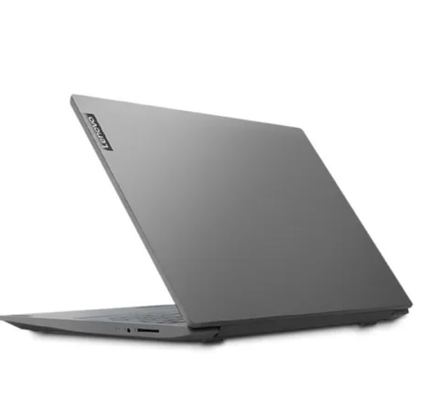 Laptop Lenovo V15 IGL Intel Celeron N4020 4gb 500gb