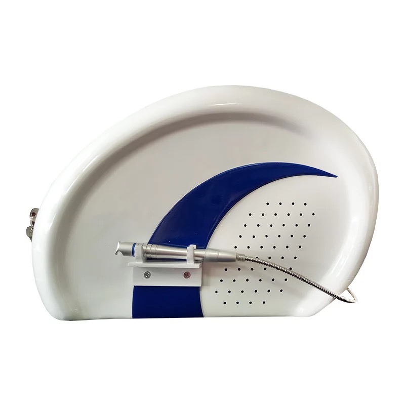 LASER 980 ELIMINACION DE VENAS DE ARAÑA