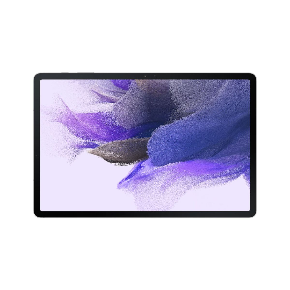 TABLET SAMSUNG GALAXY TAB S7 FE SILVER (SM-T733NZSLMXO) 