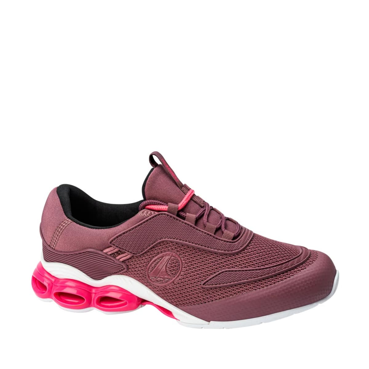 Botas Largas Botines Botas Prokennex Price Shoes Tenis Deportivos