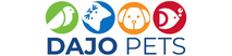 DAJO PETS