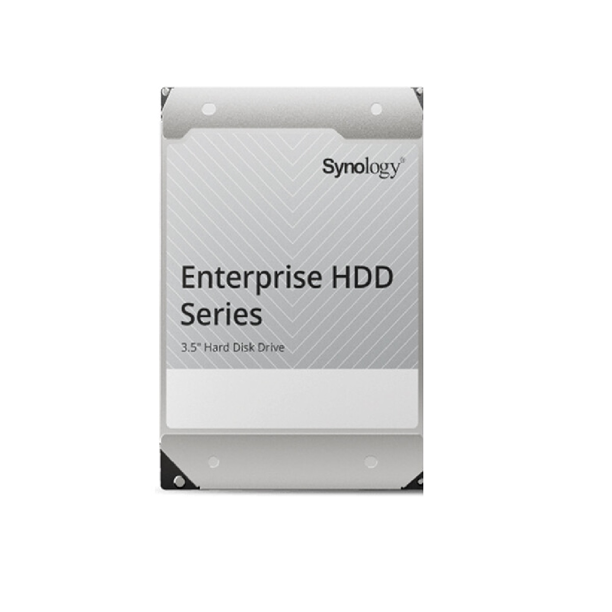 Synology 16TB HAT5300 SATA III 3.5" Internal Enterprise HDD 