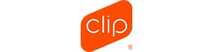 CLIP