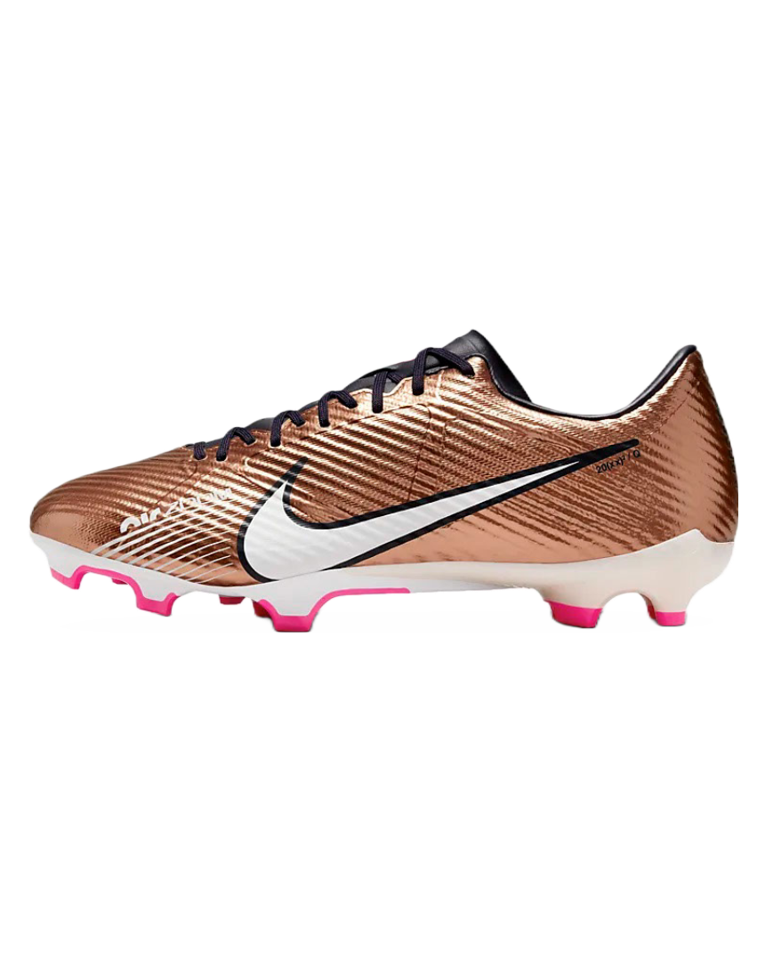 Zapato de Fútbol Nike Zoom Mercurial Vapor 15 Academy MG