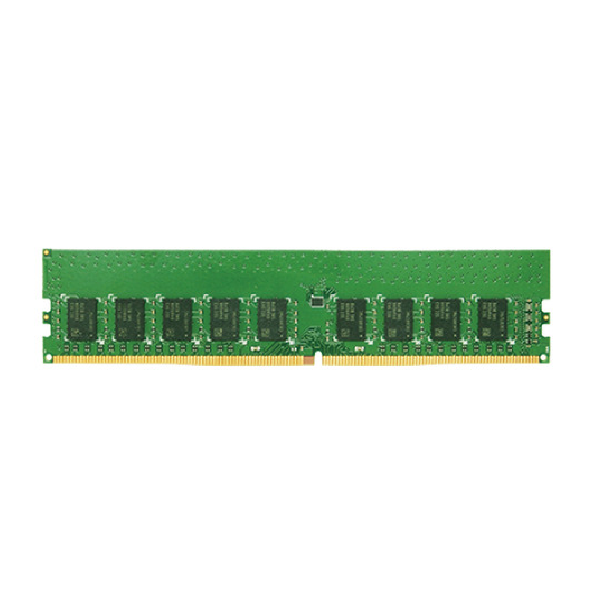 Modulo de memoria RAM 16 GB para servidores Synology 