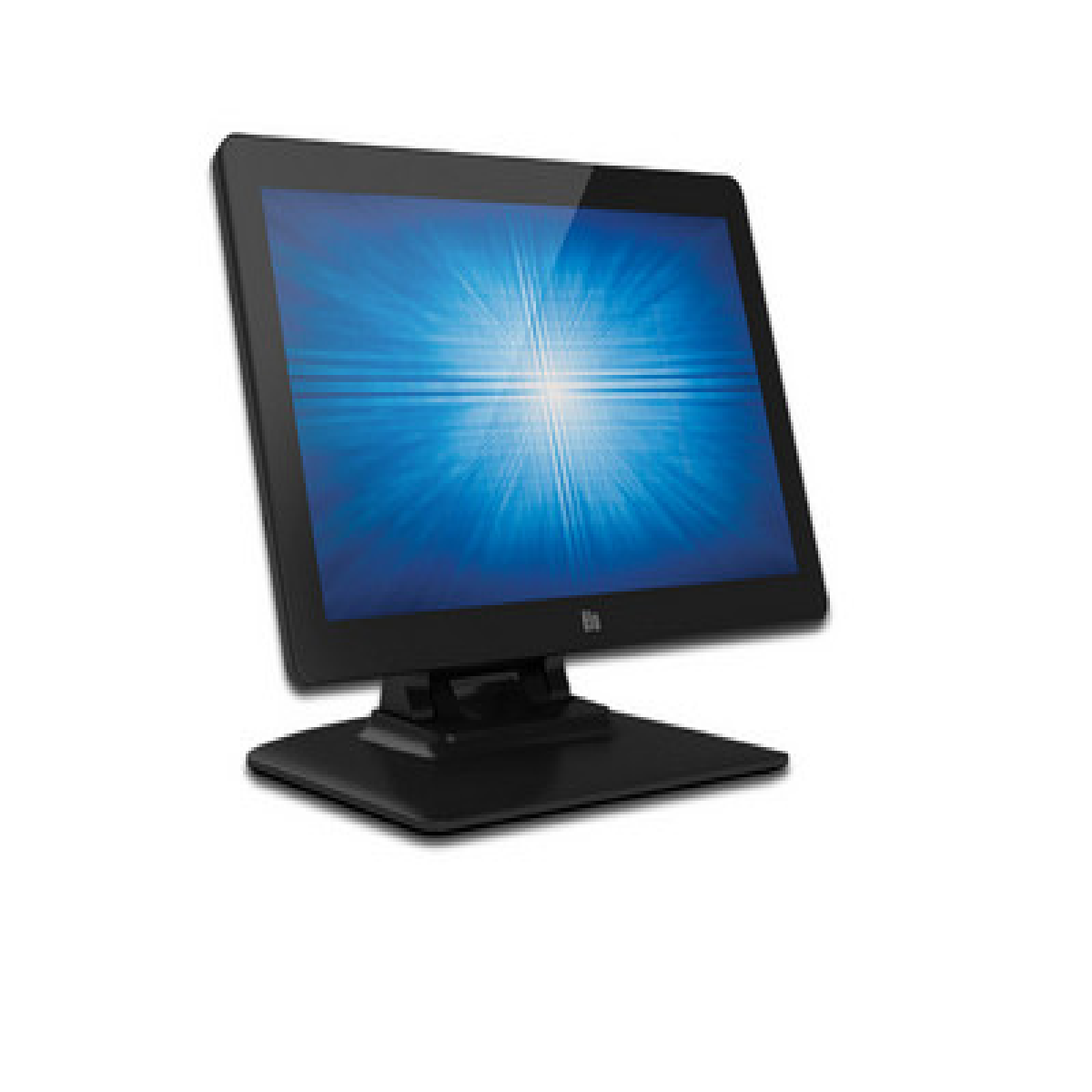 Monitor Elo Touch E318746 15.6"  1366 x 768 