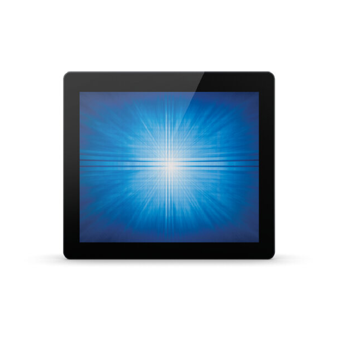 Monitor Touch Elo TouchSystems 1590L 15"