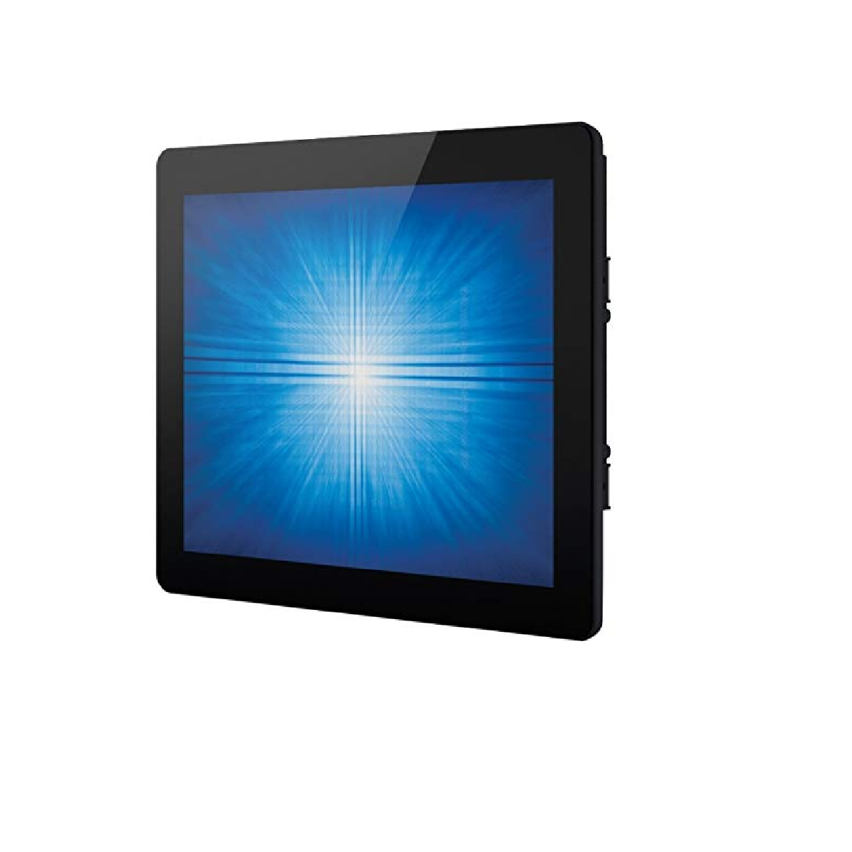 Monitor Touch Elo TouchSystems 1590L 15"