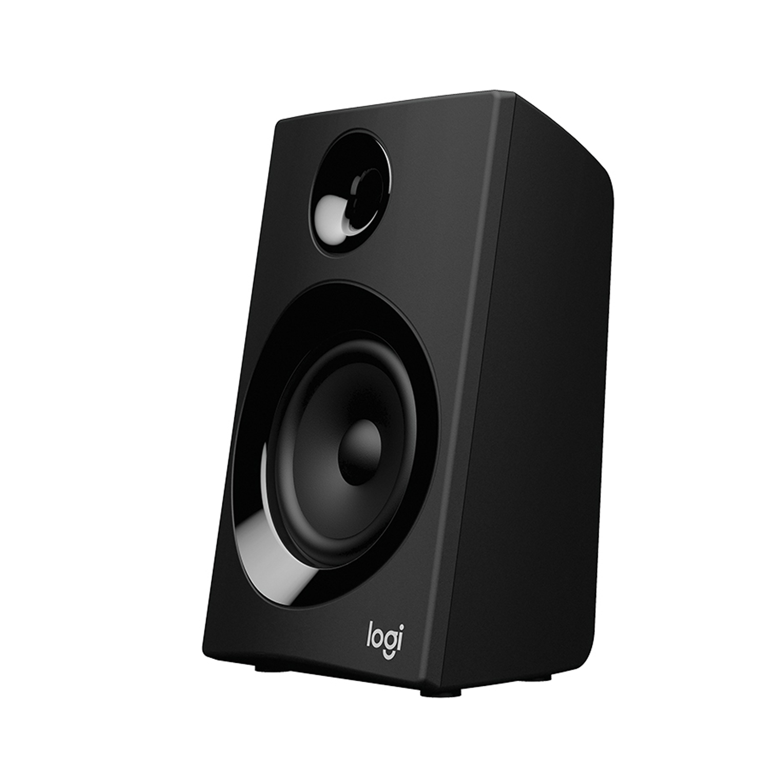 Bocina Logitech Z607