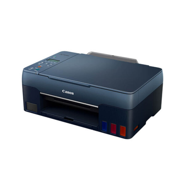 Canon Pixma G3160 Azul