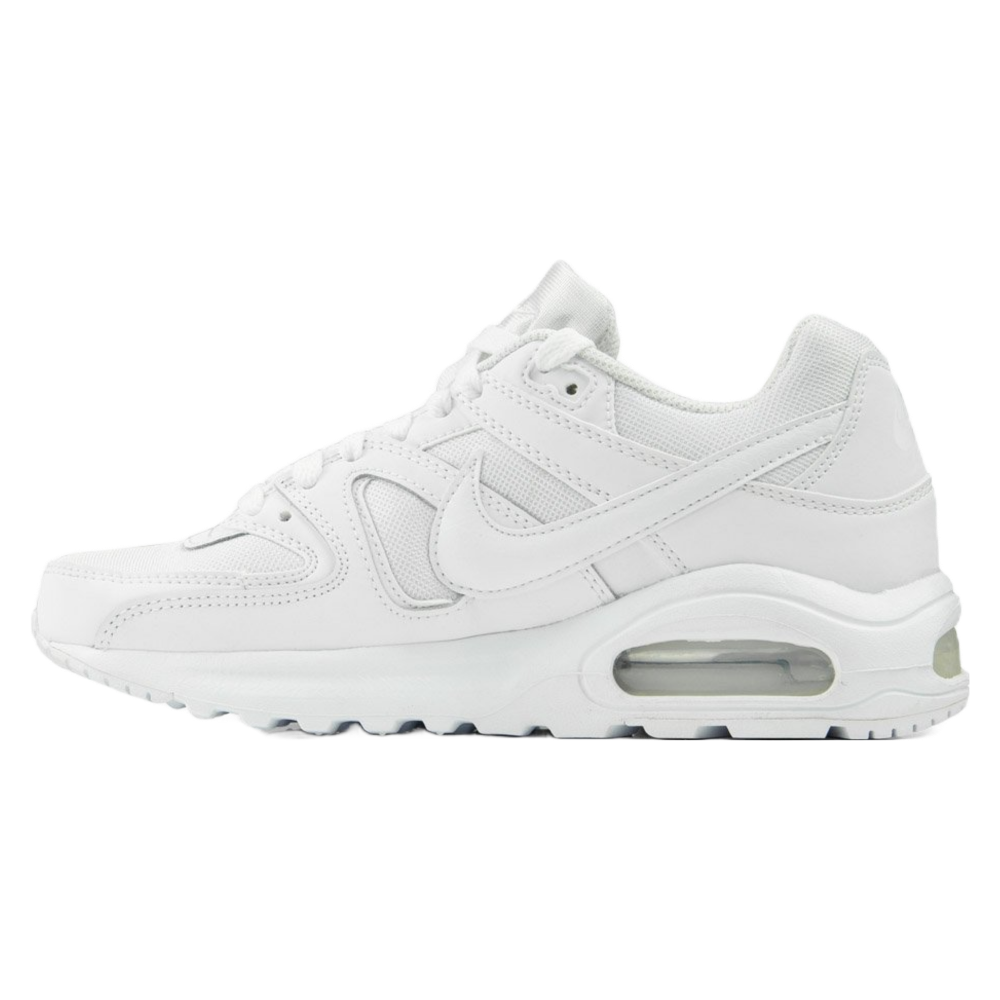 Tenis Nike Air Max Command Flex GS Unisex Excolar