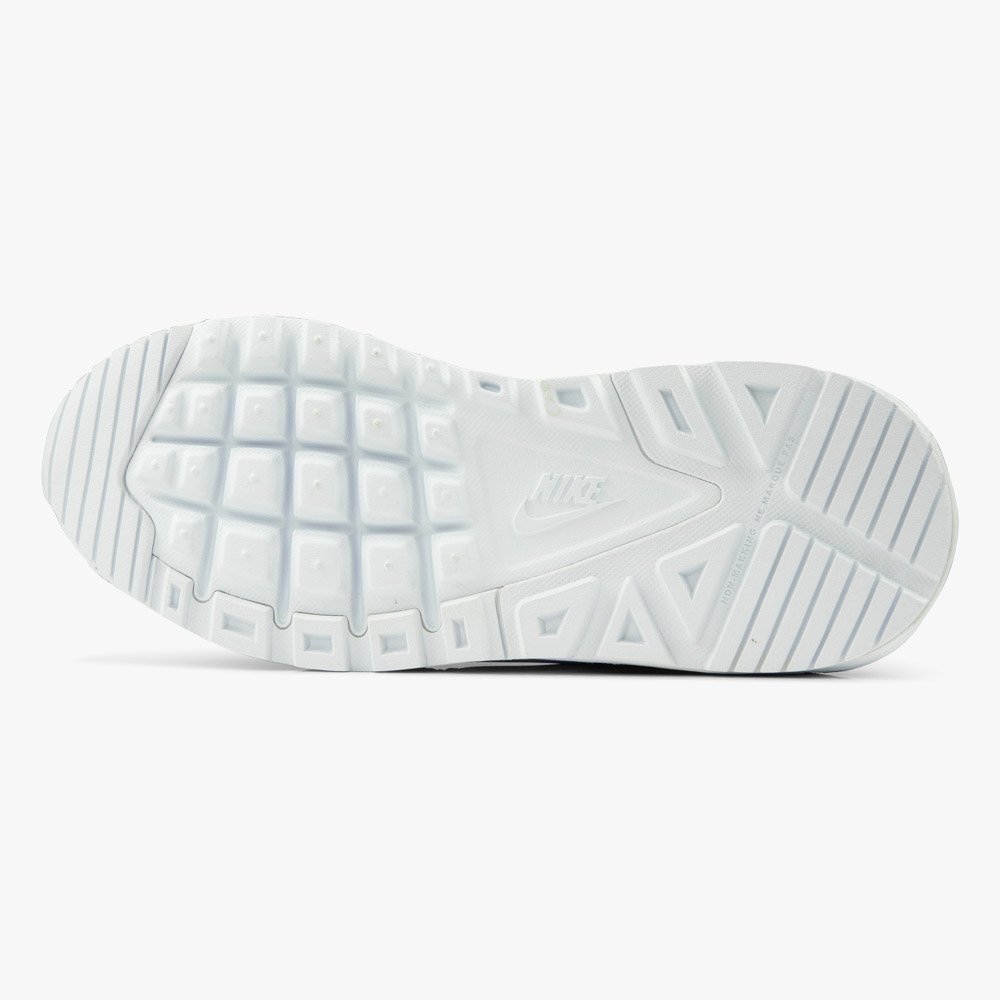 Tenis Nike Air Max Command Flex GS Unisex Excolar