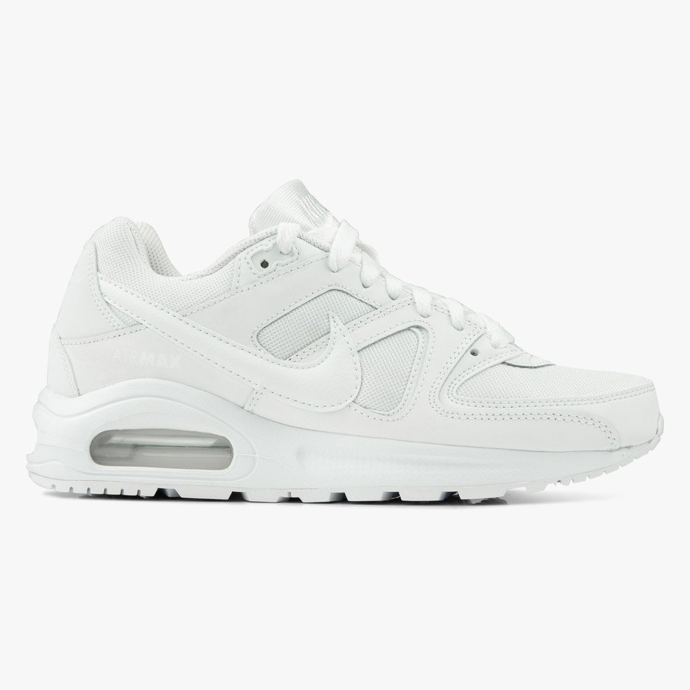 Tenis Nike Air Max Command Flex GS Unisex Excolar