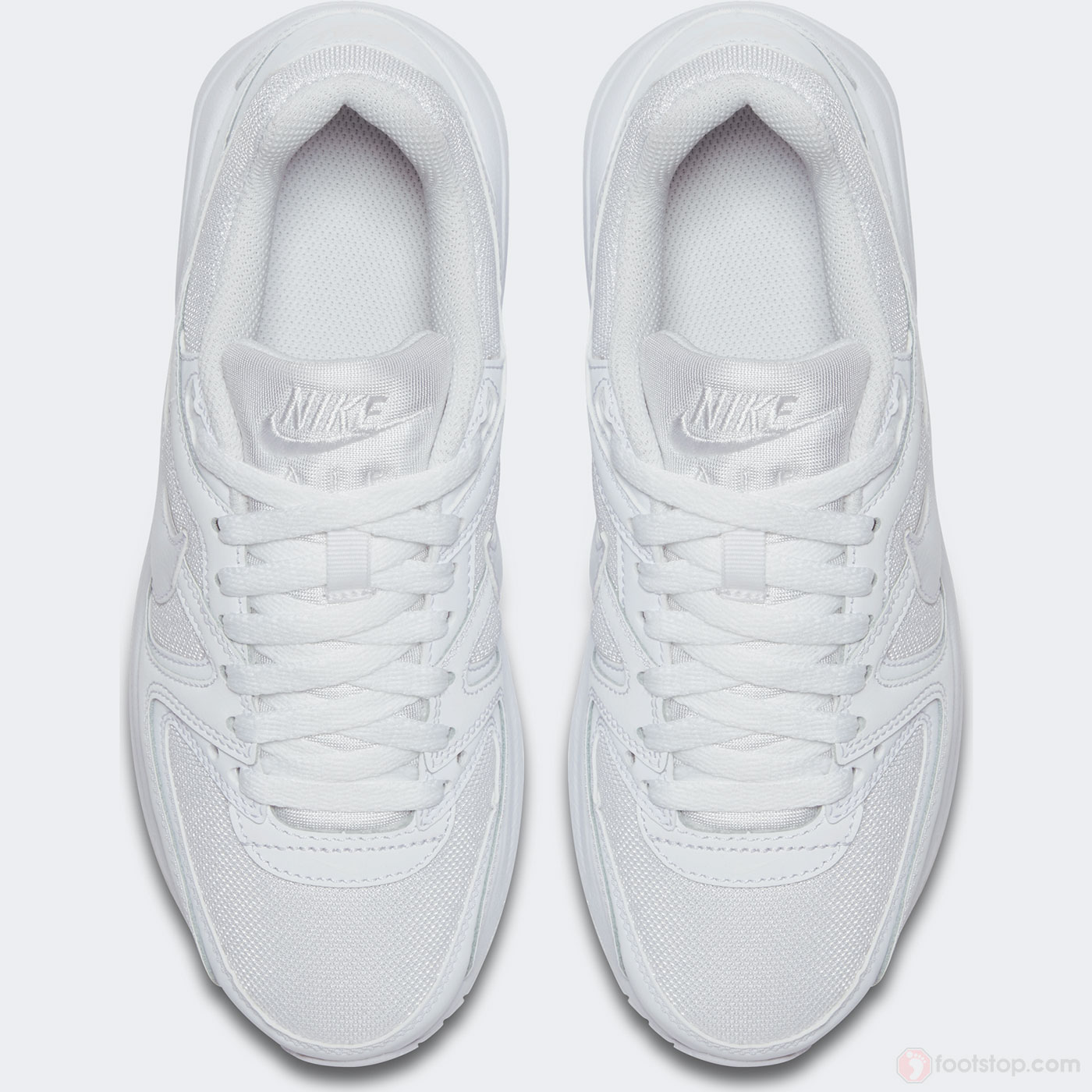 Tenis Nike Air Max Command Flex GS Unisex Excolar