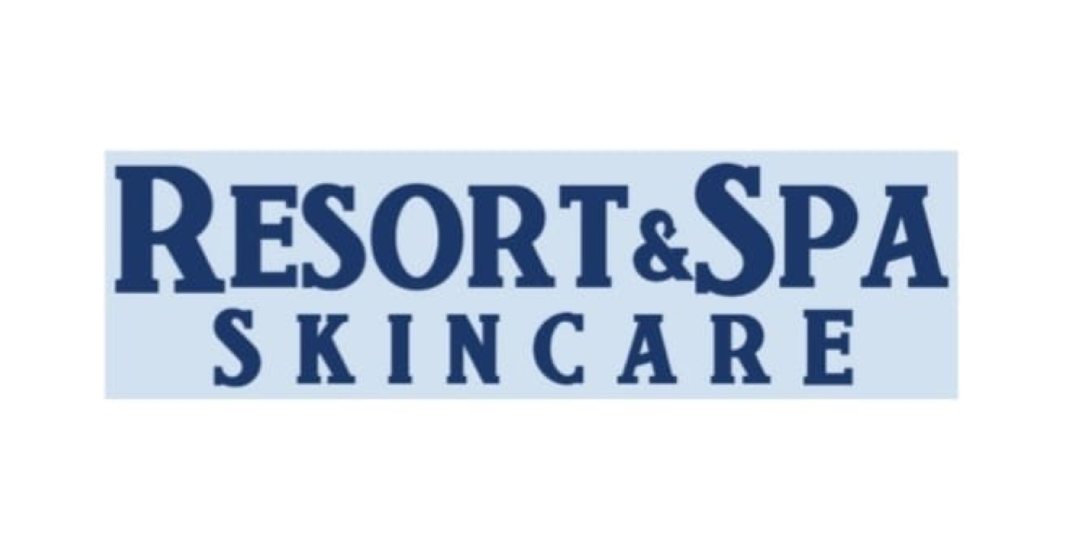 PAQUETE 2 PIEZAS: 1 Bloqueador Solar SPF 50 250 ml y 1 Aceite Bronceador de Coco SPF 15 250 ml Biodegradable, Orgánico y Natural