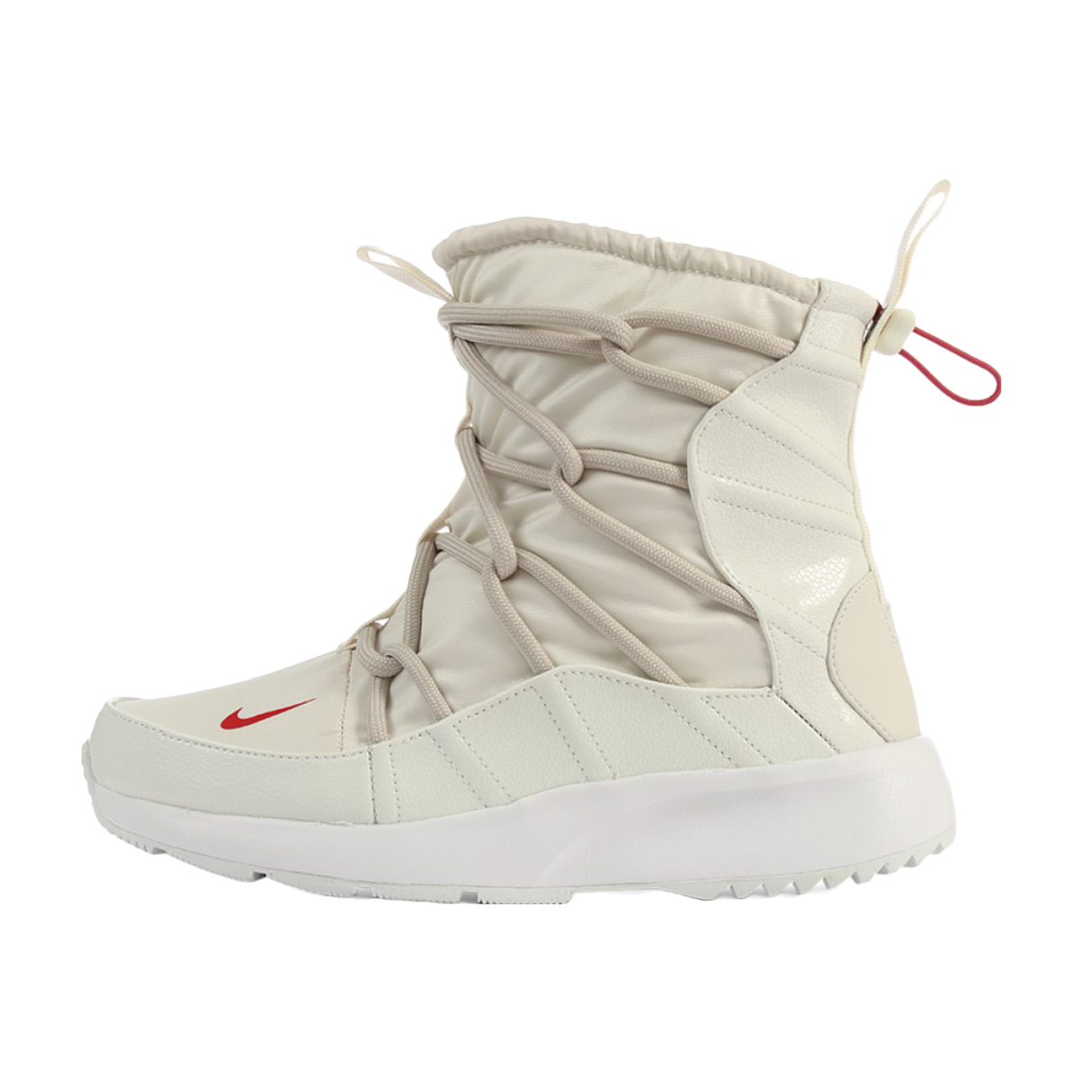 Botas nike tanjun high rise online