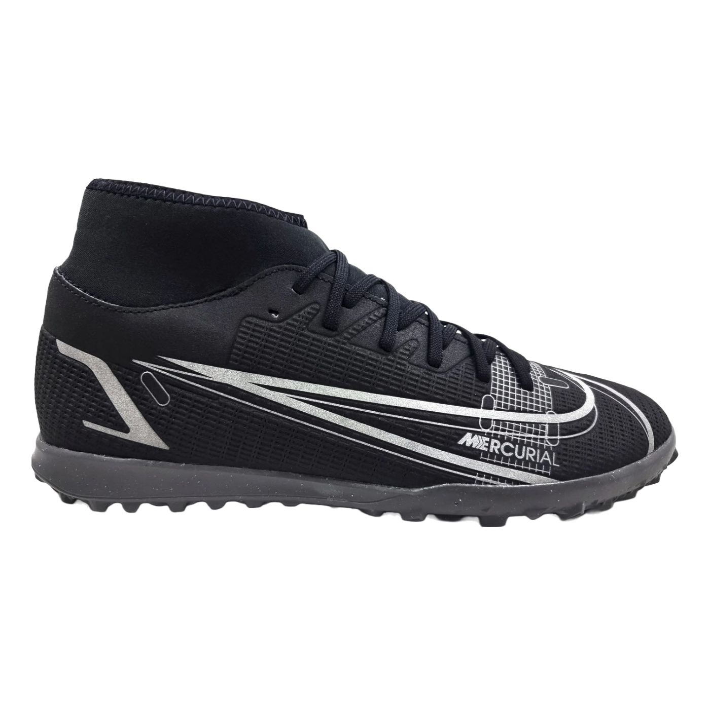 Zapatos Nike Para Futbol Rapido Superfly 8 Club TF 