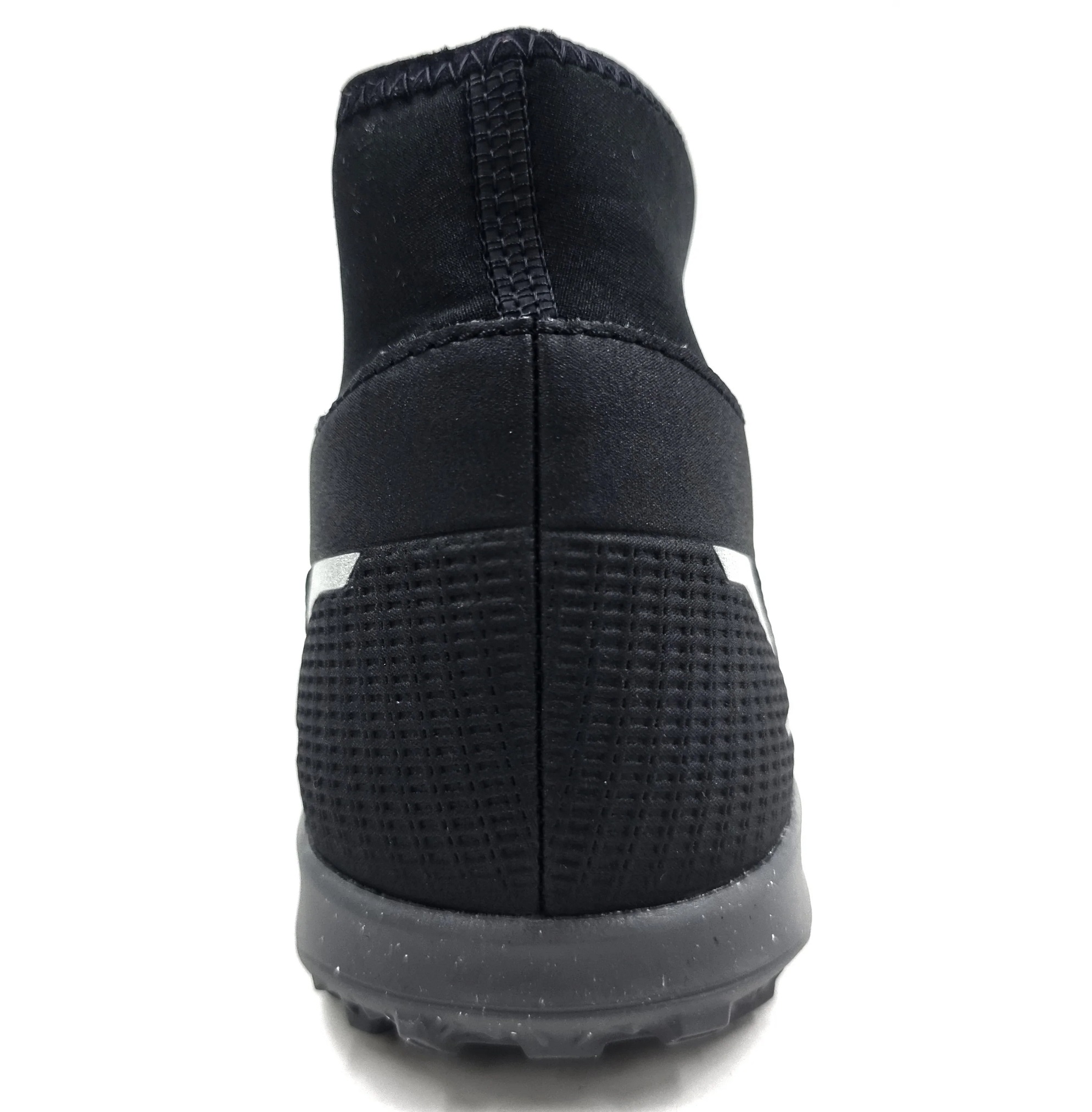 Zapatos Nike Para Futbol Rapido Superfly 8 Club TF 