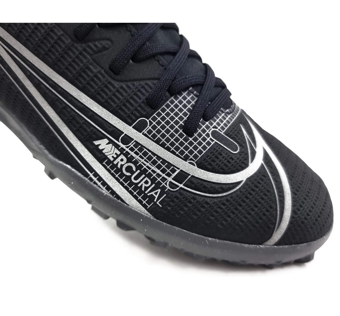 Zapatos Nike Para Futbol Rapido Superfly 8 Club TF 