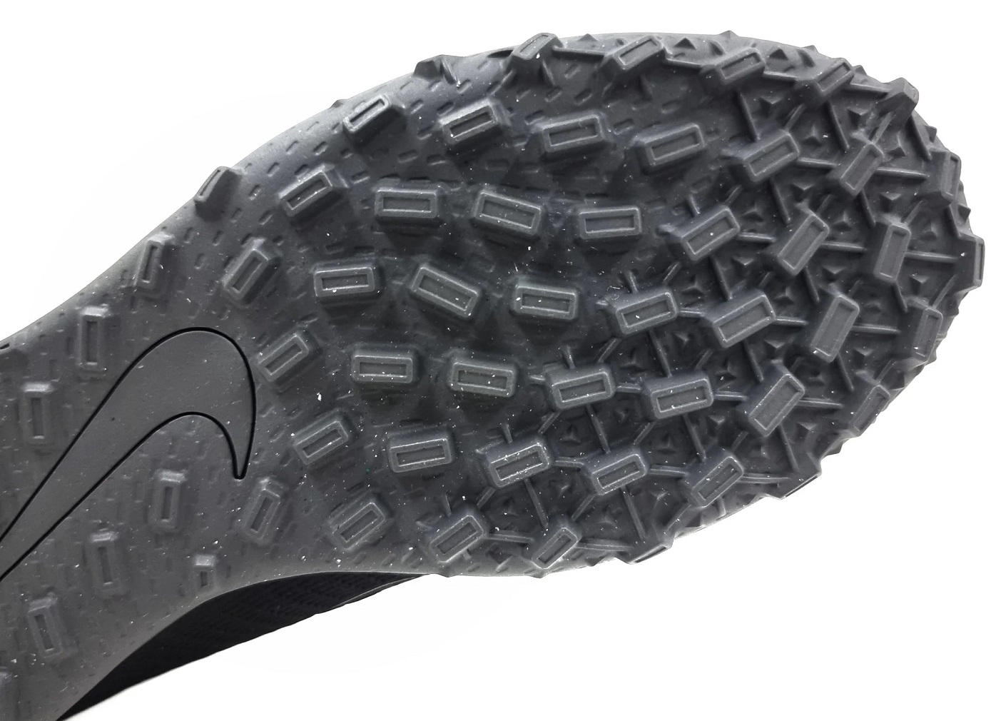 Zapatos Nike Para Futbol Rapido Superfly 8 Club TF 