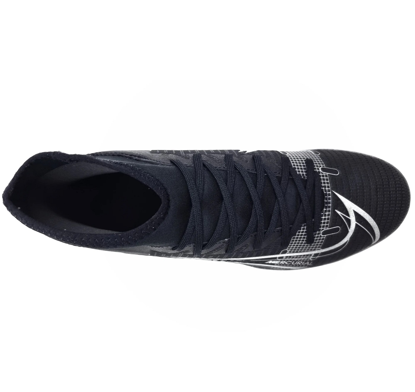 Zapatos Nike Para Futbol Rapido Superfly 8 Club TF 