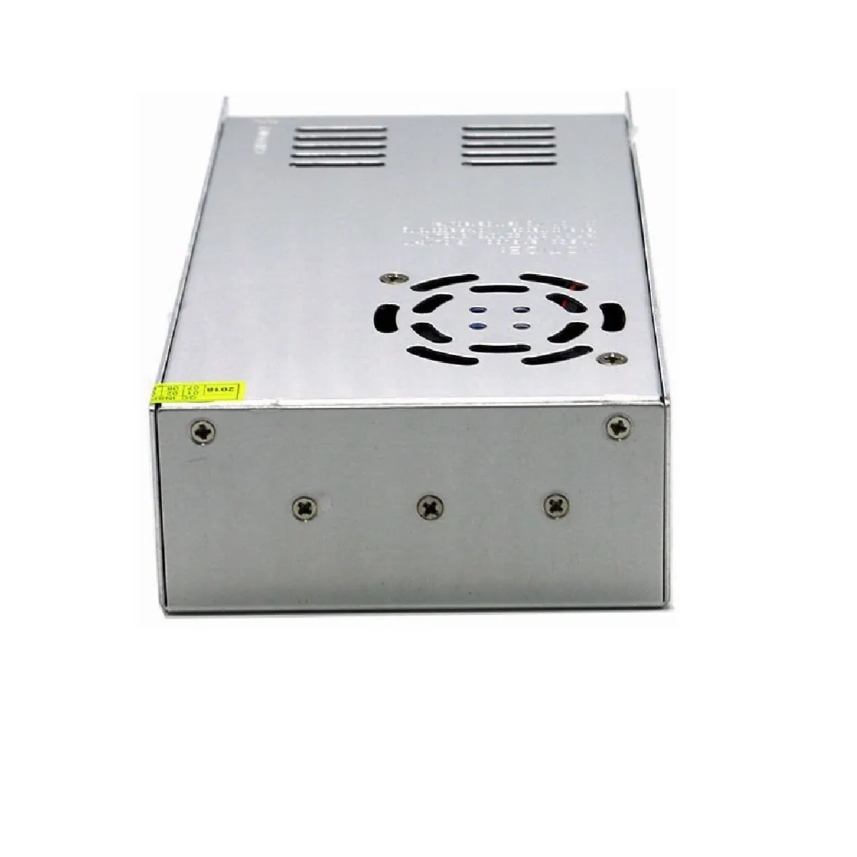 Fuente Conmutada 48v 8.3a 400w 110vac / 220 Vac Alimentacion