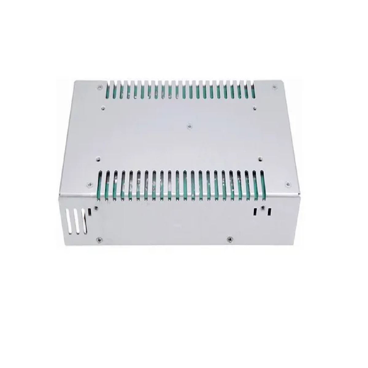 Fuente Conmutada 48v 8.3a 400w 110vac / 220 Vac Alimentacion