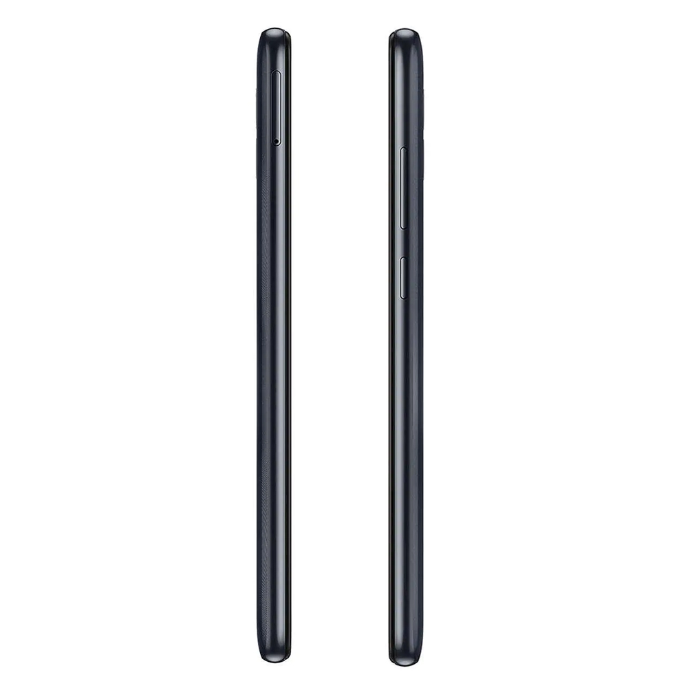 Celular Samsung Galaxy A04E 32GB  3GB Ram Dual Sim - Negro + smart 