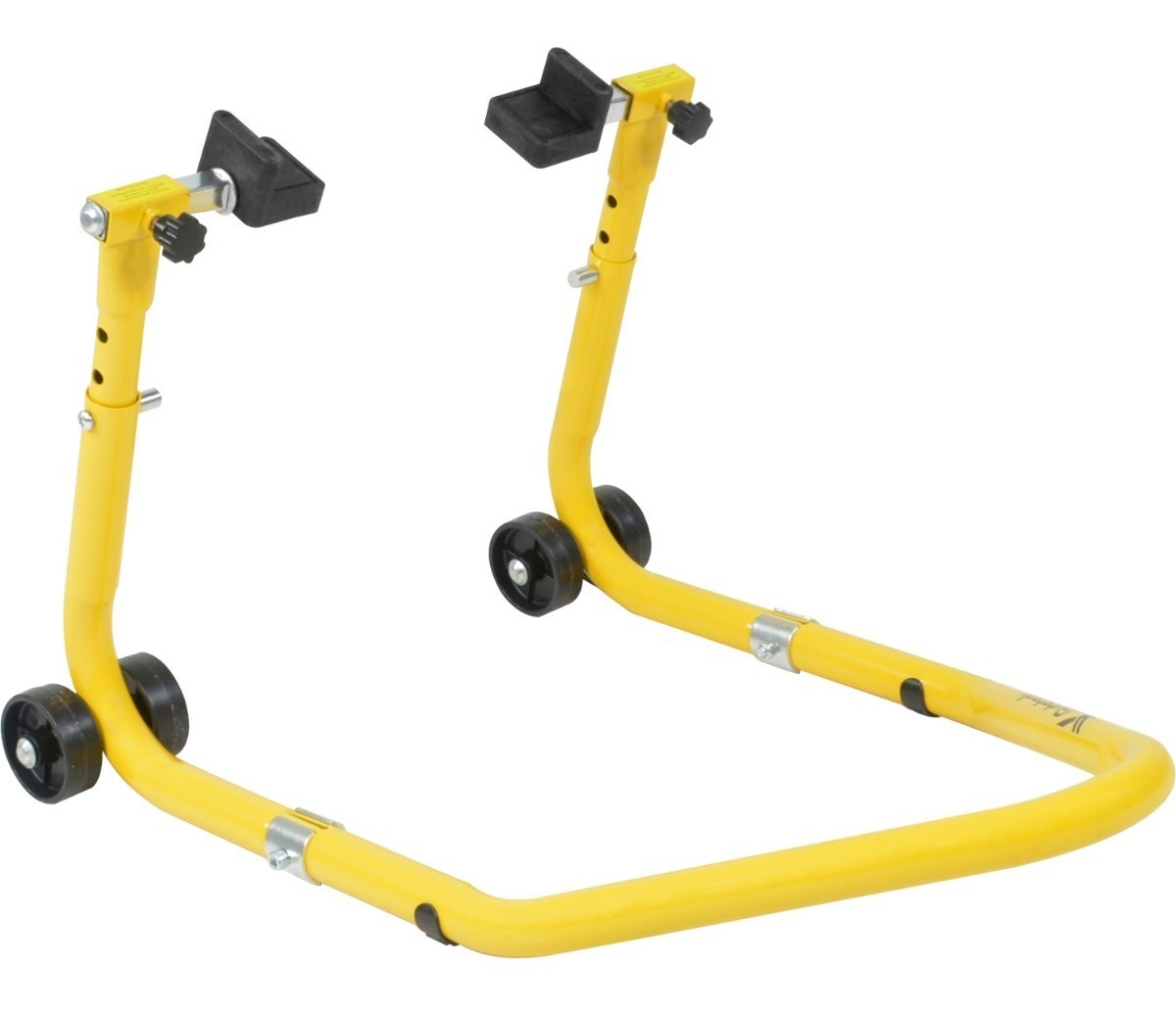 Parador Soporte Universal Para Motocicleta Caballete 340kg