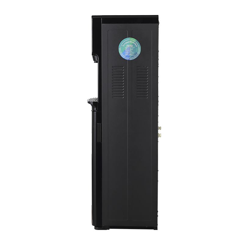 Dispensador De Agua Termoelèctrico EAPBT05N