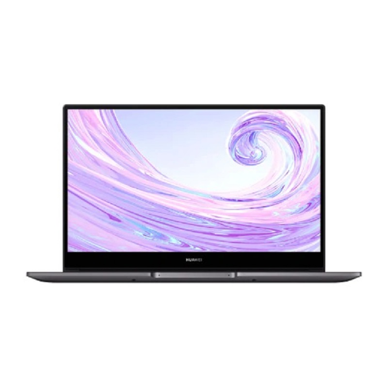 Laptop Matebook HUAWEI B3-410, 14 Pulgadas, Intel Core i5, i5-10210U, 8 GB, Windows 10 Pro, 512 GB
