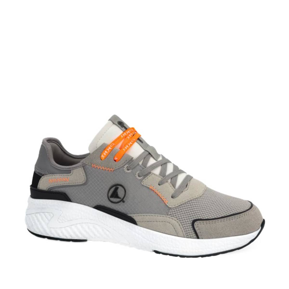 Tenis prokennex outlet para hombre