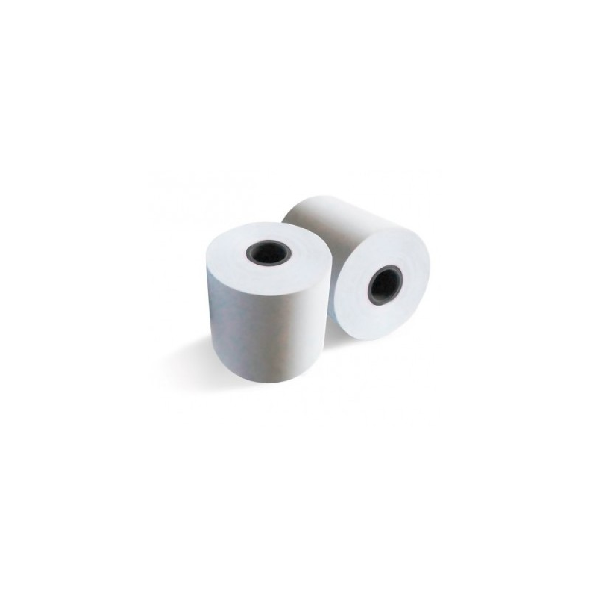 Rollo Térmico PCM T5736MMS12K Rollo Térmico PCM T5736MMS12K 57 X 36 Rollos De Papel Color Blanco - T5736MMS12K