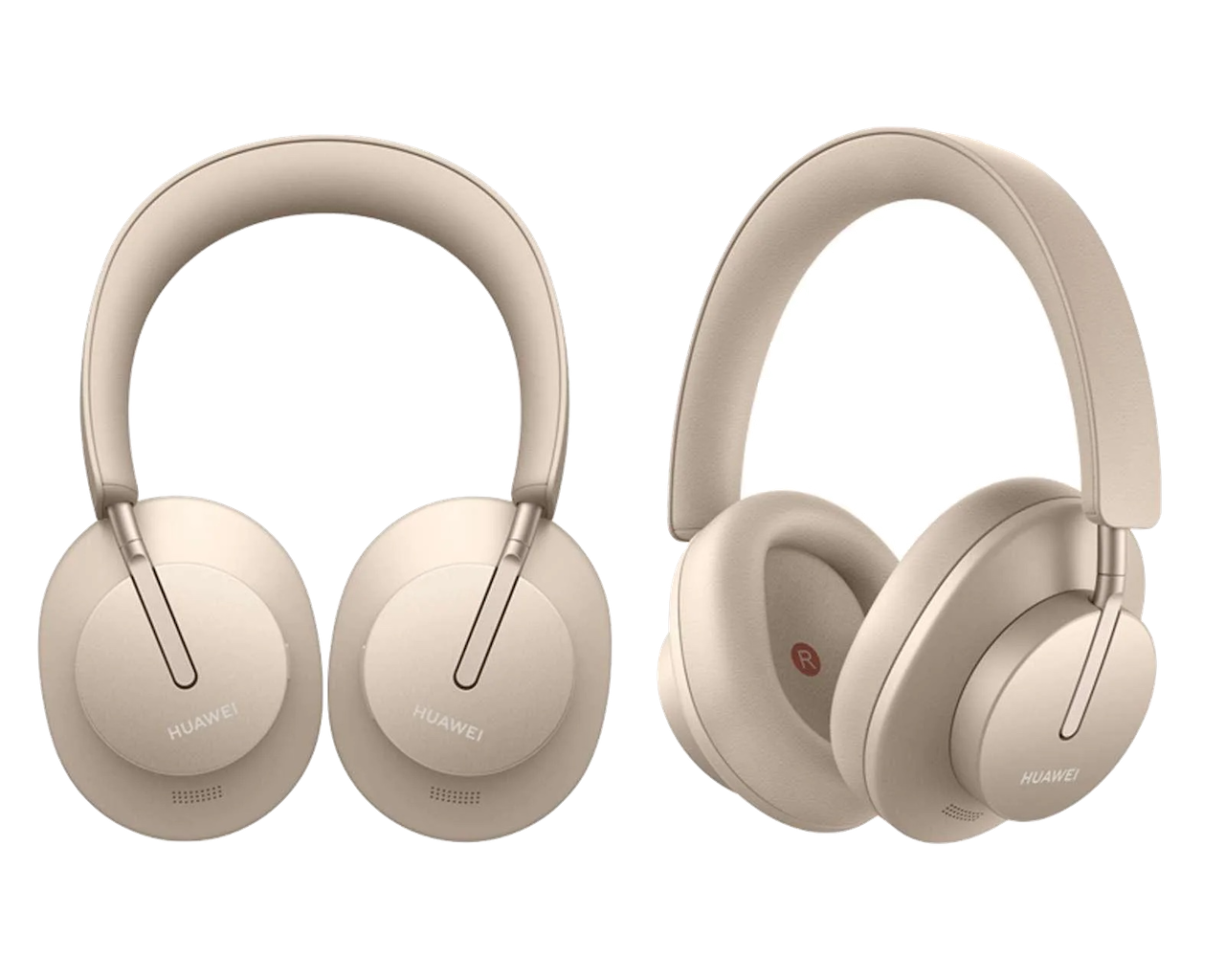 Freebuds Studio Precio De AudÃfonos Huawei Originales Audífonos