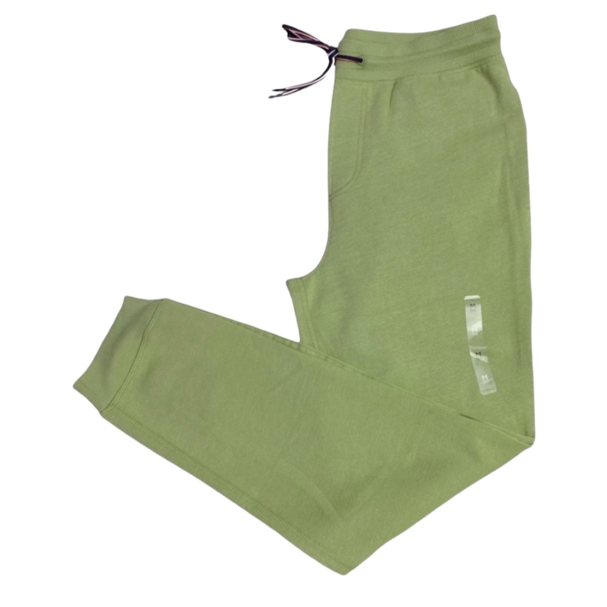 Pants Tommy Hilfiger Jareta De Hombre 