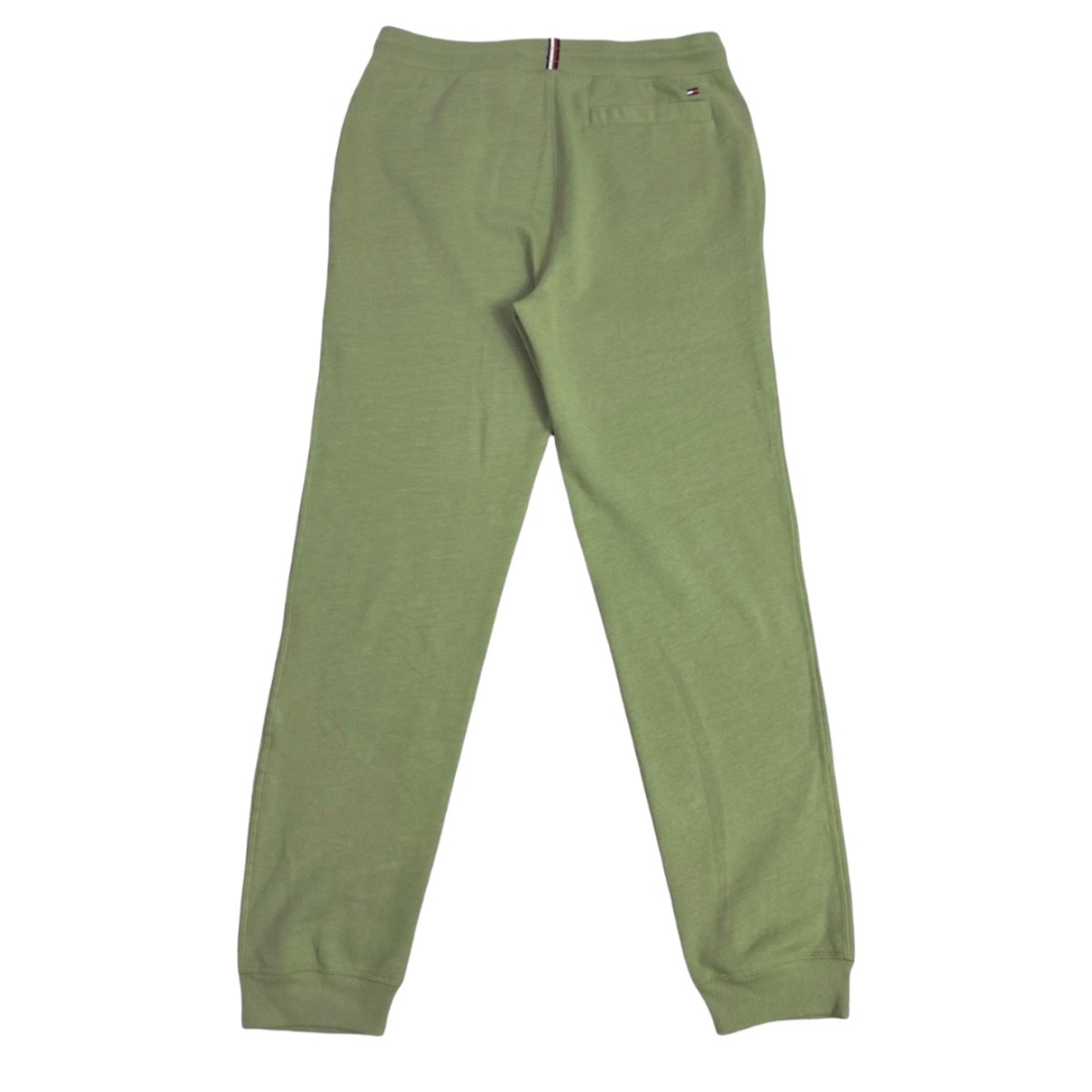 Pants Tommy Hilfiger Jareta De Hombre 