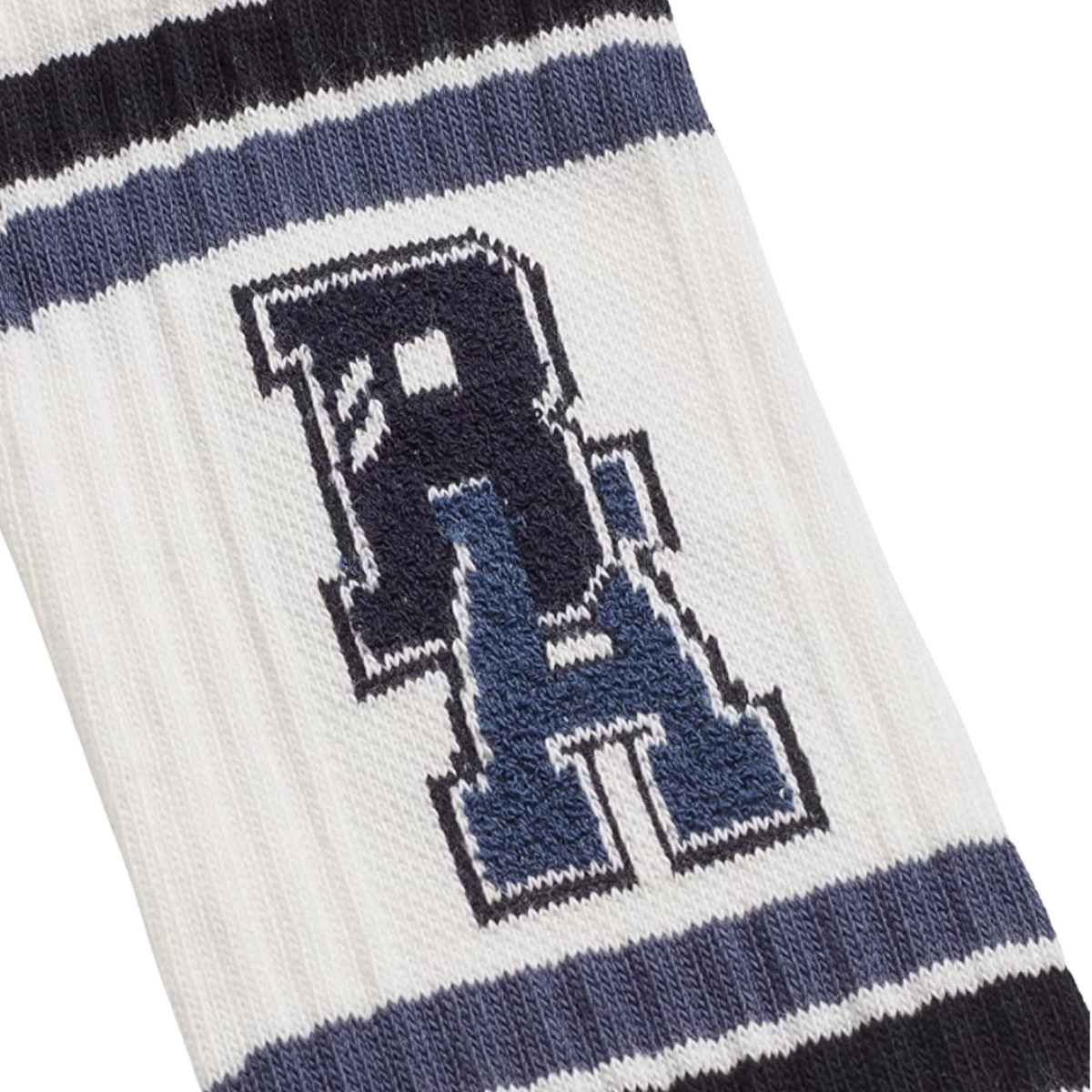  Calceta Hugo Boss Russell Athletic Unisex 