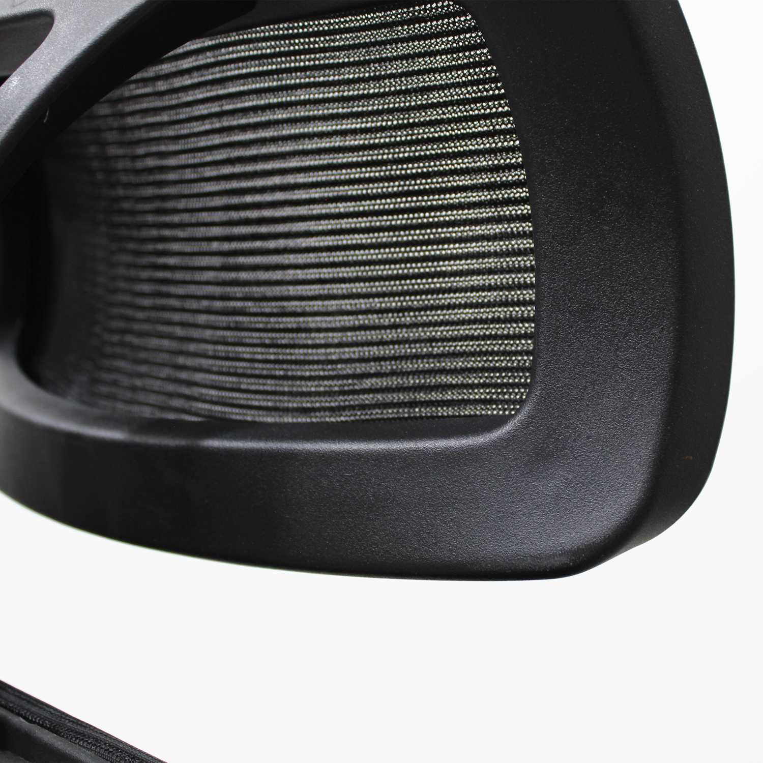 Silla de oficina Directiva Reclinable Cardona 249A Negra Mundo In 