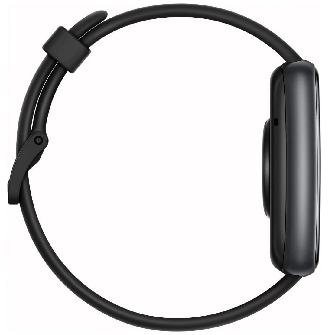 Reloj Smartwatch HUAWEI Watch FIT 2 1.74 Android iOS Negro 55028913