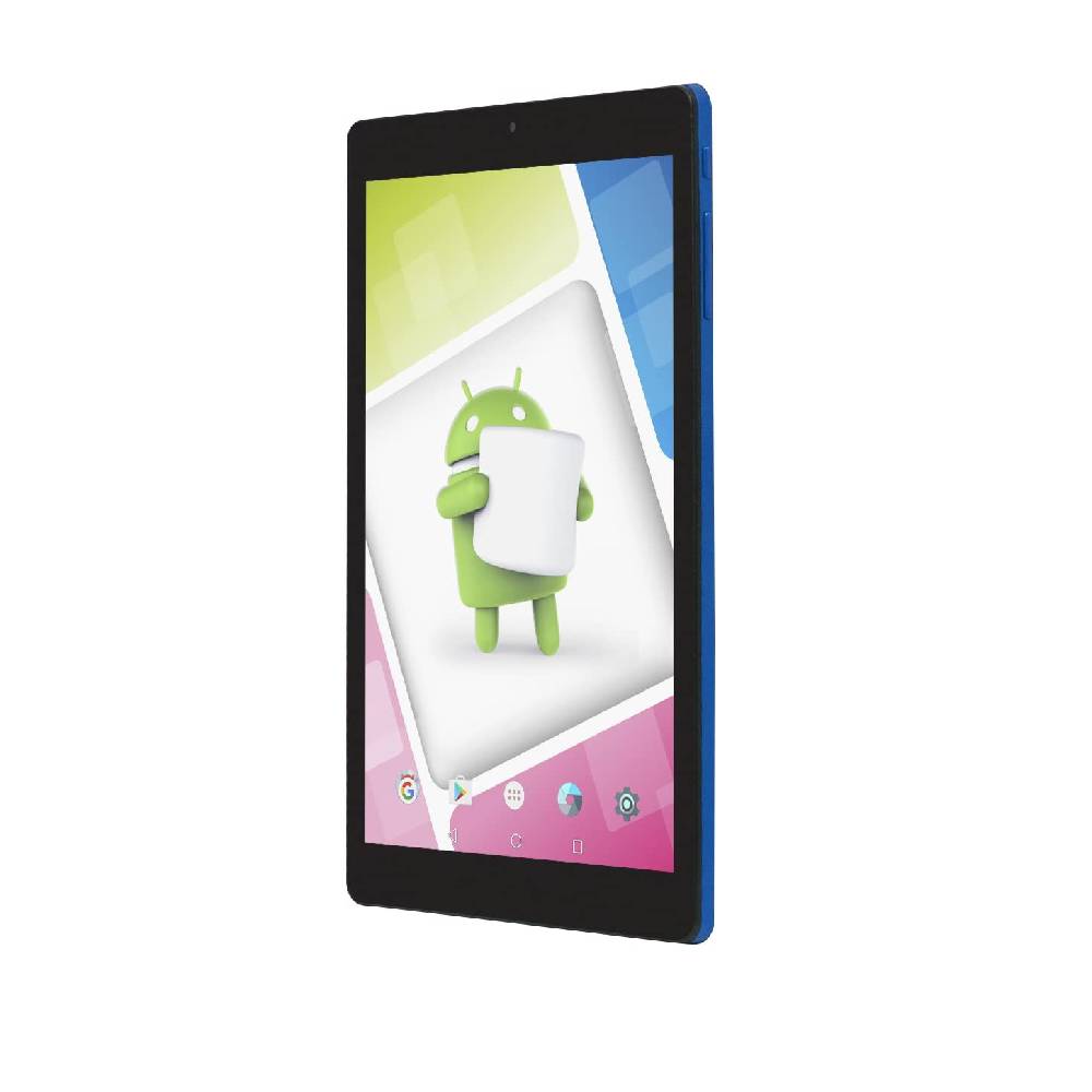 Tablet Nextbook Ares 8A 1/16GB Azul