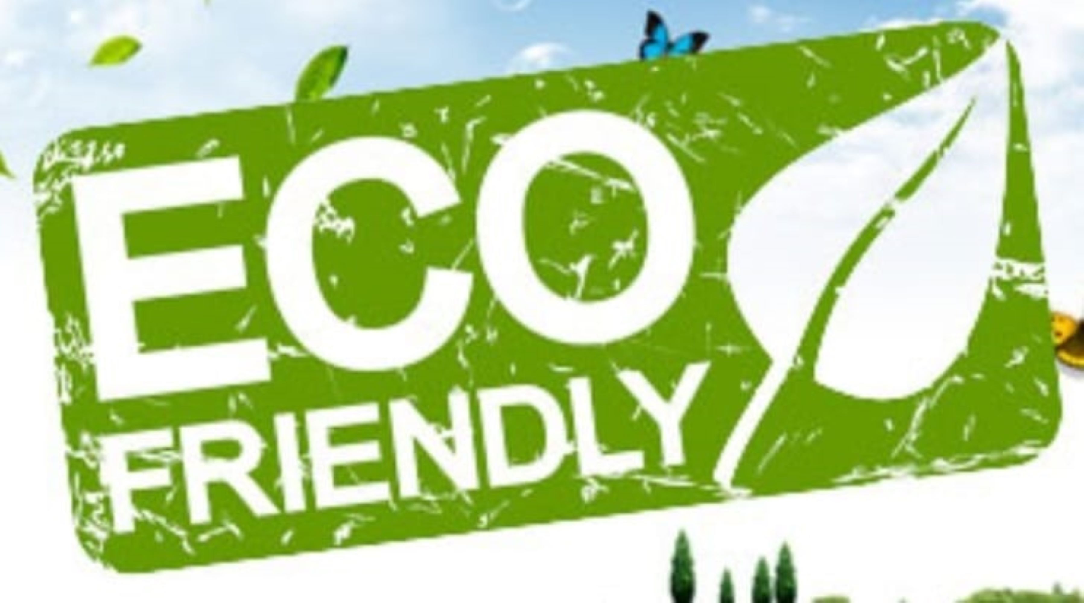 Repelente de Moscos 125 ml  Biodegradable, Orgánico y Natural .
