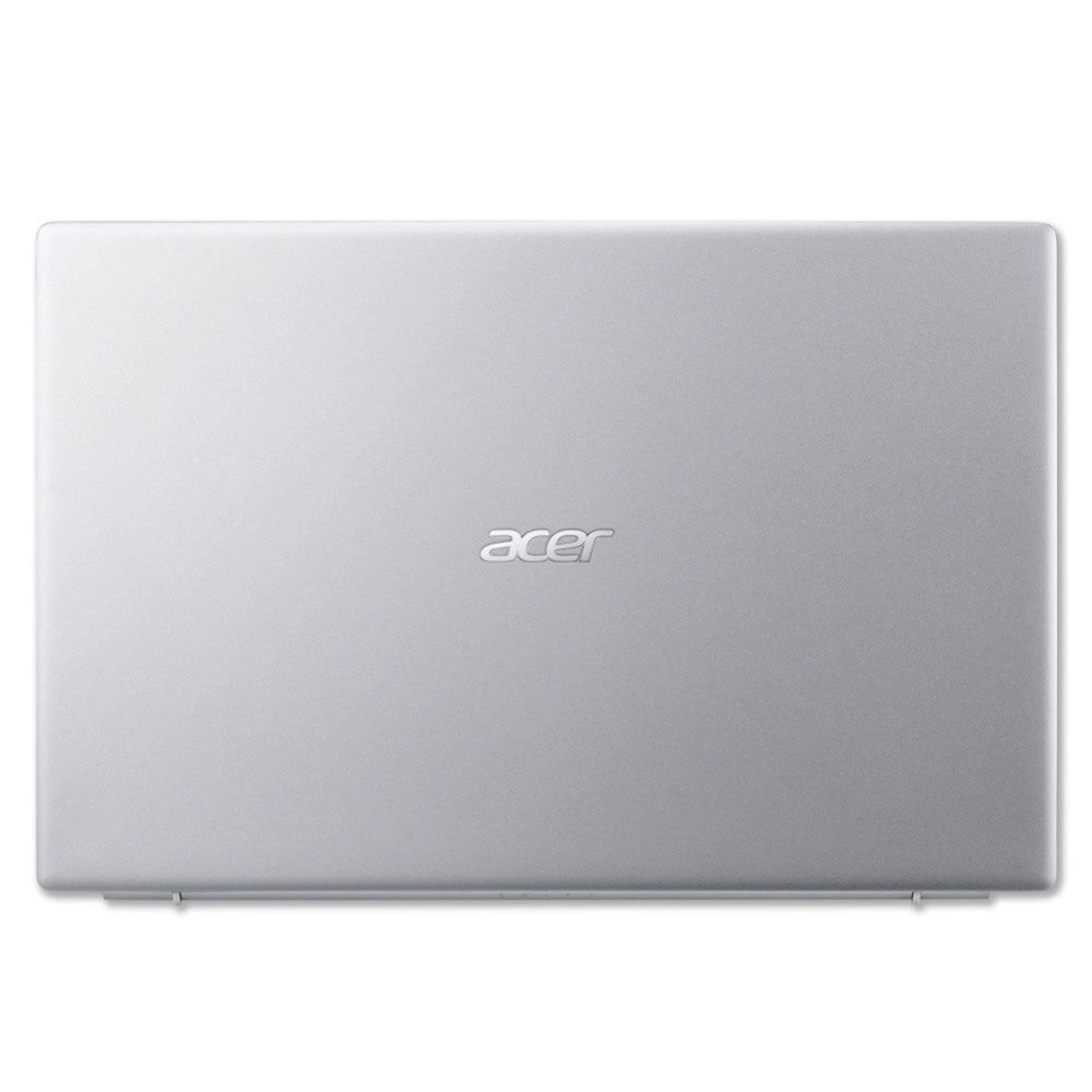 Laptop Acer Ryzen 7 5700 8GB 512GB SSD 14" SF314-43-R2YY