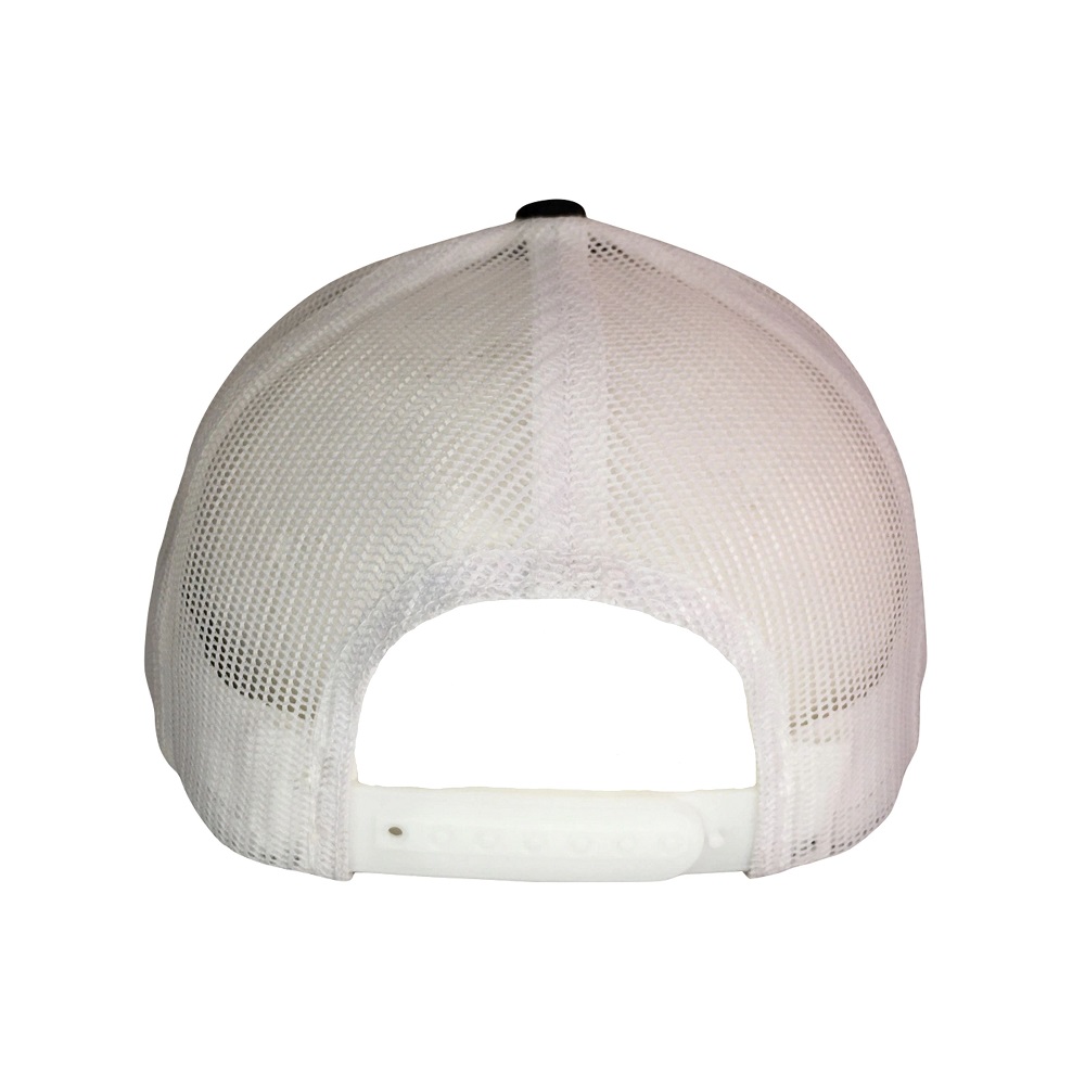 Gorra Trucker Yupoong Snapback 