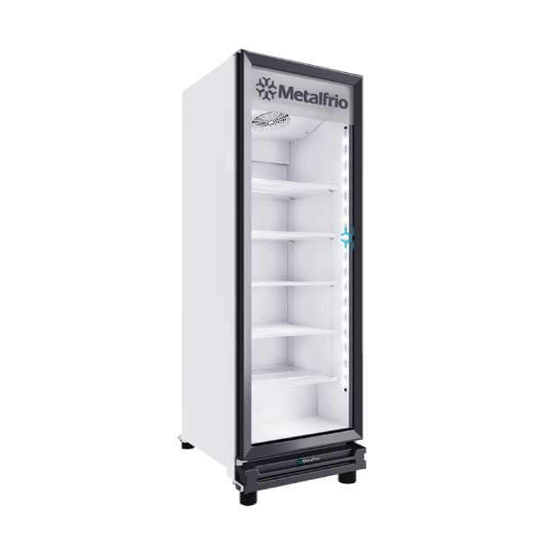 Refrigerador Para Negocio