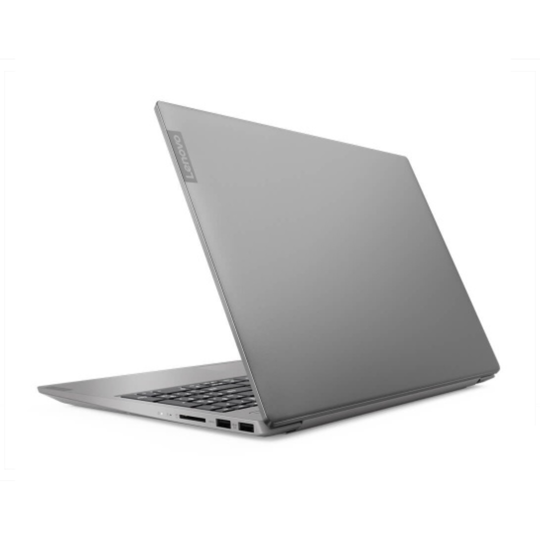 Lenovo IdeaPad 3 15IIL05 Intel Core i3 / 8GB Ram / 1TB HDD (Reacondicionado Grado A)