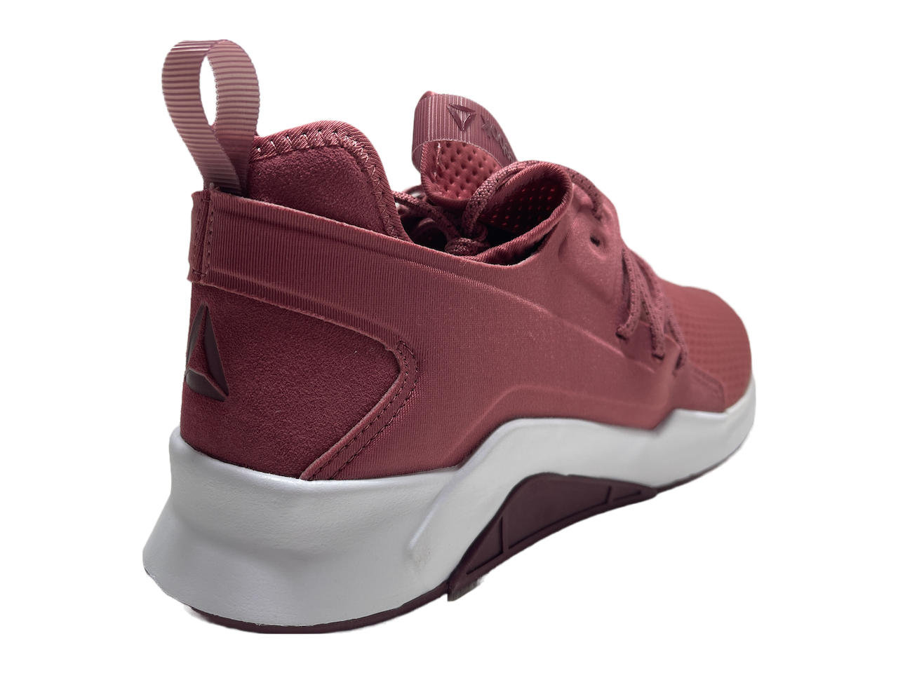 Tenis reebok best sale guresu 2.0