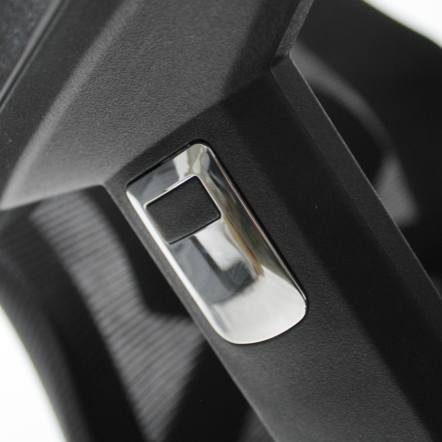 Silla de Oficina Directiva Carrara 241A Mesh con Cabecera Mundo In